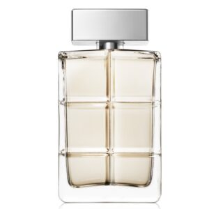 HUGO BOSS ORANGE EDT 100 ML