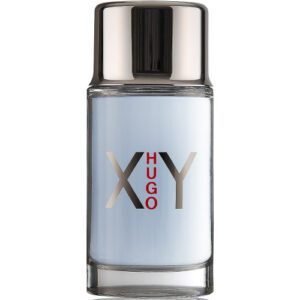 HUGO BOSS XY 100 ML EDT