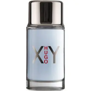 HUGO BOSS XY 100 ML EDT