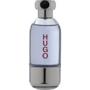 HUGO ELEMENT 90 ML EDT