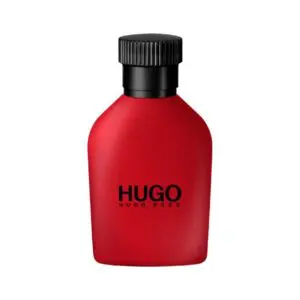 HUGO RED HUGO BOSS 150 ML