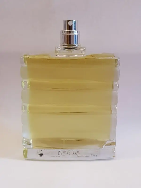 GERLAIN VETIVER EDT 125 ML EDT