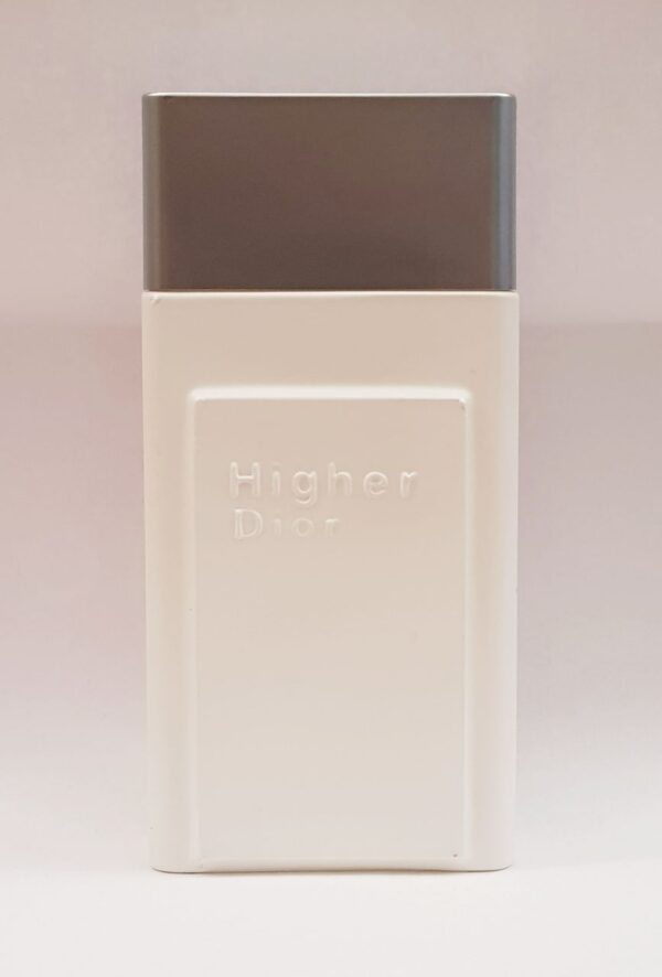 HIGHER DIOR 100 ML EDT