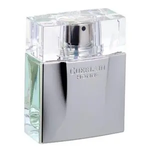 GUERLAIN HOMME 80 ML EDT