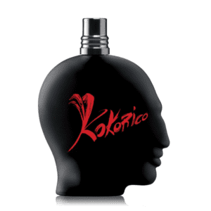 JEAN PAUL GAULTIER KOKORICO EDT SPRAY 100ML