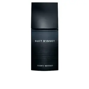 NUIT DISSEY HOMME EDT 125 ML