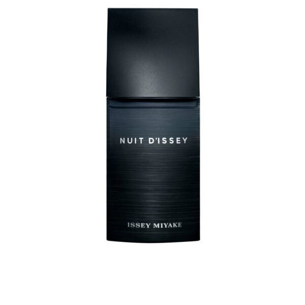 Perfumes de hombre 3 NUIT DISSEY HOMME EDT 125 ML