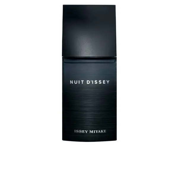 NUIT DISSEY HOMME EDT 125 ML