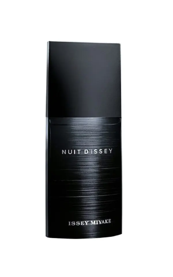 NUIT DISSEY PARFUM HOMME EDP 125 ML