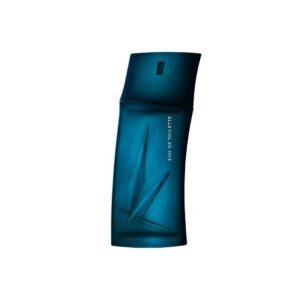 KENZO HOMME EDT 100 ML