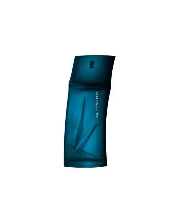 KENZO HOMME EDT 100 ML