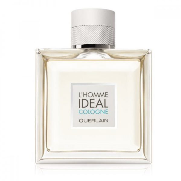 L'HOMME IDEAL COLOGNE GUERLAIN 100 ML