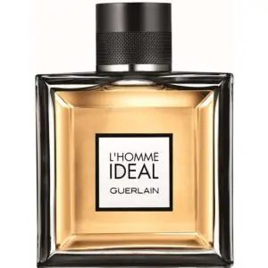 L'HOMME IDEAL GUERLAIN 100 ML EDT