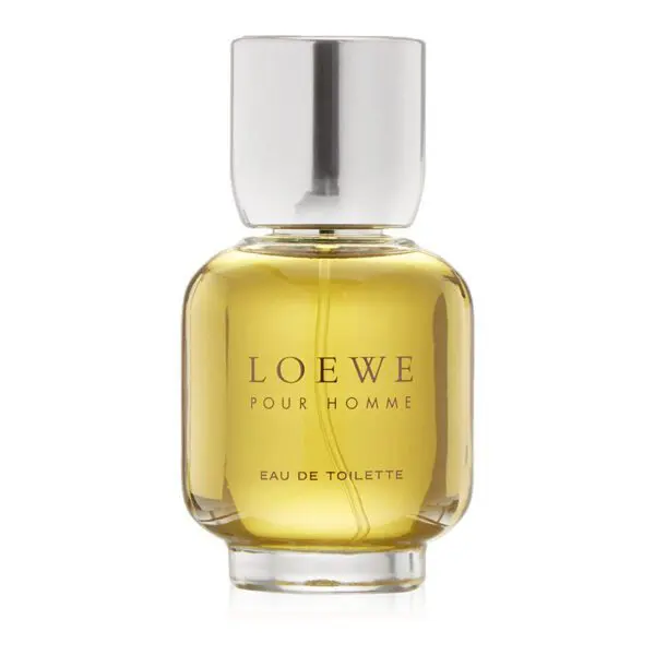 LOEWE POUR HOMME EDT 150 ML