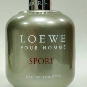 LOEWE SPORT EDT 150 ML