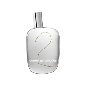 MAN 2 COMME DES GARÇONS EDP 100 ML