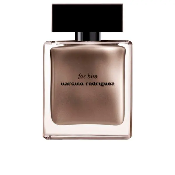 NARCISO RODRIGUEZ FOR HIM EDP 50 ML