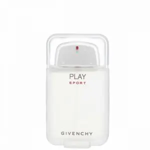 PLAY SPORT GIVENCHY 100 ML EDT