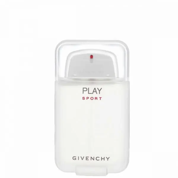 PLAY SPORT GIVENCHY 100 ML EDT