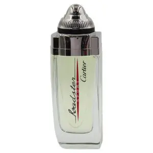 ROADCASTER SPORT CARTIER 100 ML EDT