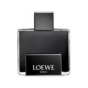 SOLO LOEWE HOMME PLATINUM EDT 100 ML