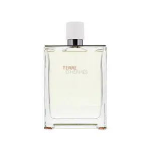 TERRE D'HERMES EAU TRES FRAICHE 125 ML