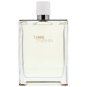 TERRE D'HERMES EAU TRES FRAICHE 75 ML