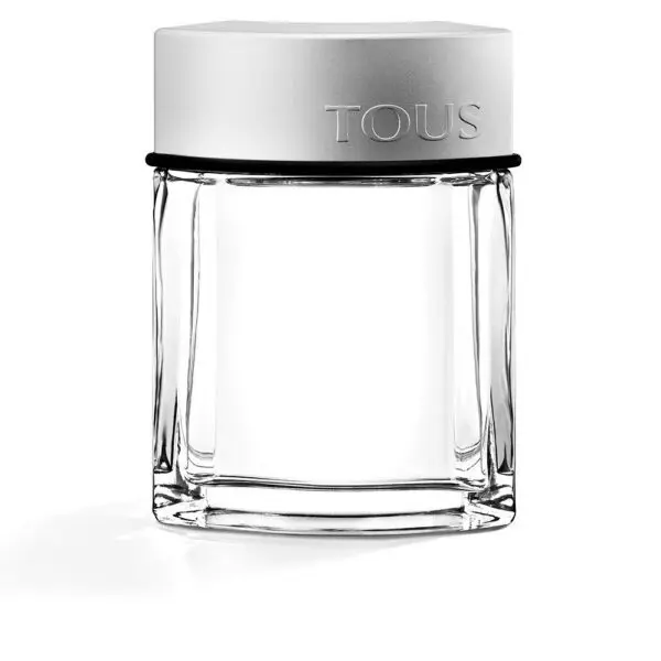 TOUS MAN EDT 100 ML