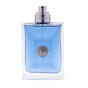 VERSACE LA VENDITA EDT 100 ML