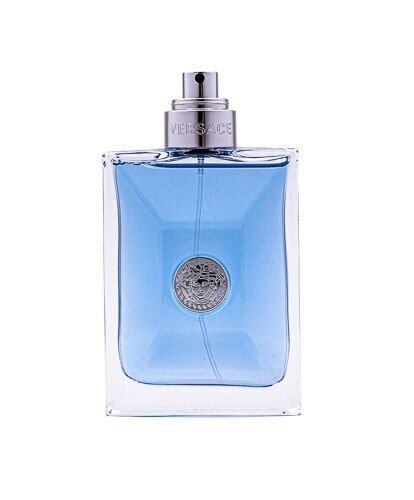 VERSACE LA VENDITA EDT 100 ML