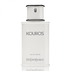 YSL KOUROS EDT 100 ML