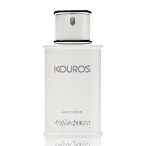 YSL KOUROS EDT 100 ML