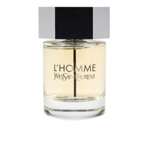 YSL L'HOMME 100 ML EDT