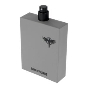 ZADIG VOLTAIRE TOME 1 FOR HIM LA PURETE 100 ML