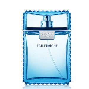 VERSACE MAN EAU FRAICHE 100 ML EDT