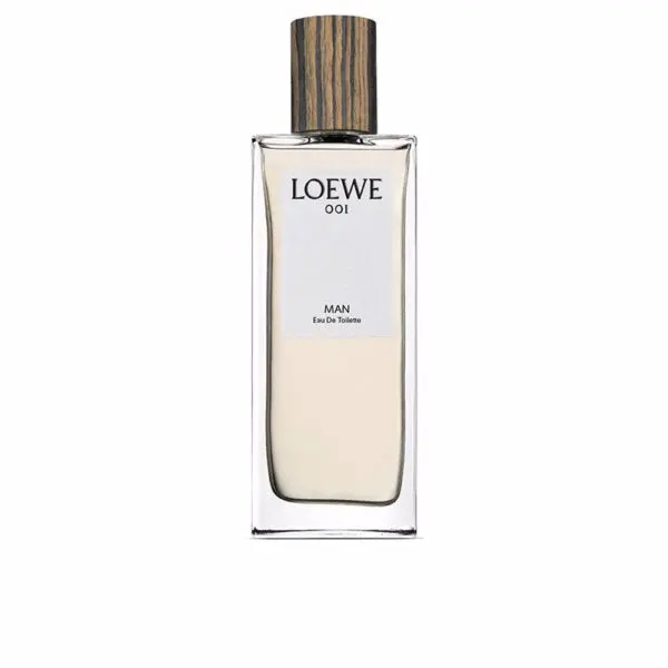 LOEWE 001 MAN EDP 100 ML