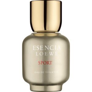 LOEWE ESSENCIA LOEWE SPORT EDT 150 ML