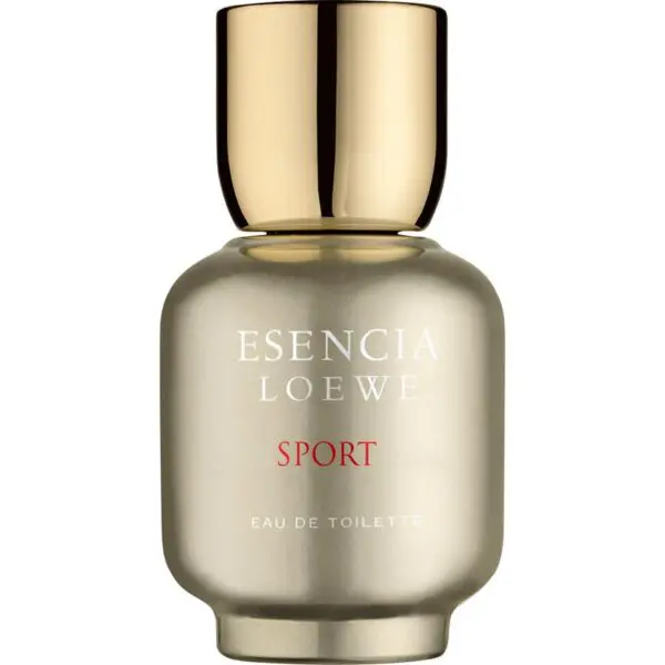 LOEWE ESSENCIA LOEWE SPORT EDT 150 ML