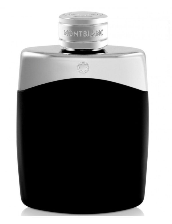 MONTBLANC EDT 100 ML