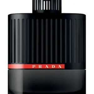 PRADA LUNA ROSSA EXTREME EAU DE PARFUM 100 ML