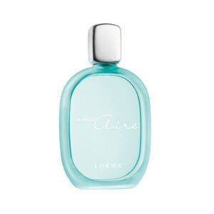 A MI AIRE LOEWE 100 ML EDT