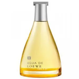 AGUA DE LOEWE CALA D'OR EDT 100 ML