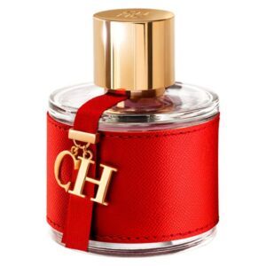 CH CAROLINA HERRERA 100 ML EDT