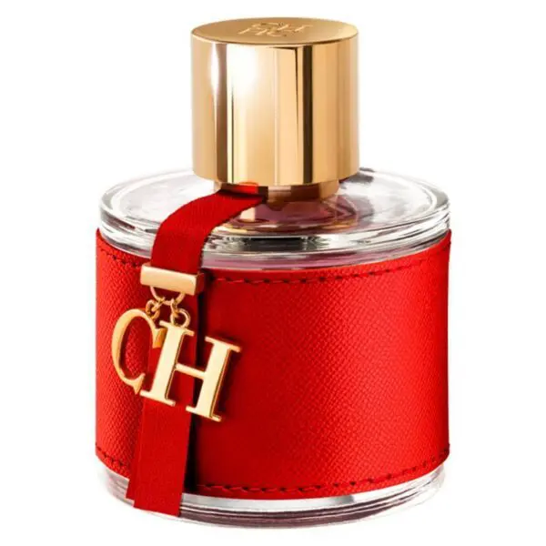 CH CAROLINA HERRERA 100 ML EDT