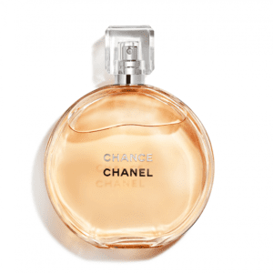 CHANEL CHANCE 100 ML EDP