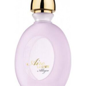 AIRE LOEWE ALLEGRO EDT 100 ML