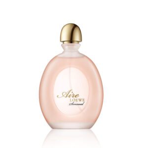 AIRE LOEWE SENSUAL EDT 100 ML