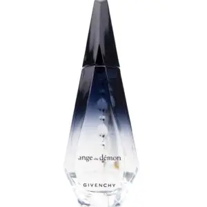 ANGE OU DEMON GIVENCHY 100 ML EDP