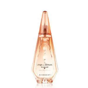 ANGE OU DEMON LE SECRET GIVENCHY 100 ML