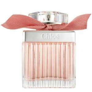 ROSES CHLOE EDT 75 ML